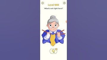 dop2 level 1806#gameplay#shorts  #dop2