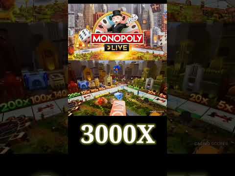 Experience Mobile Casino 1Win: Play Your Favorite Games Online in Canada