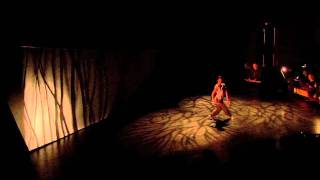 Download Lagu IN LIEU by Suharto/Kotlowy MP3