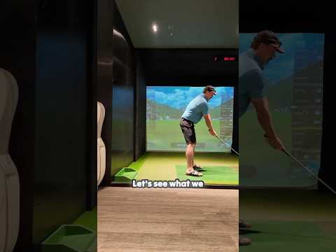 Top Bangkok Hotel for Golfers - Staybridge Suites Sukhumvit