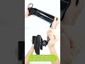 BUILT TO LAST! 💪 No More Flimsy Plastic Mounts #toyotacorolla #carphoneholder #smartphone