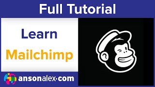 MailChimp Tutorial - Beginners Training Guide