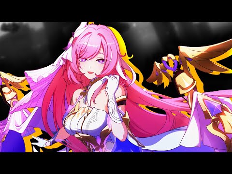 ELY-SIA ～Celestial Scene～　「GAIA」ヴィジュアル系 GAIA-The several Ulterior Landscape- - ELY-SIA ~Celestial