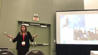 ASEE Presentation 2017