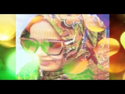 حنان النيل أنا يا طير