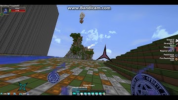 Gotpvp Oppvp - VIP xbbye Hacking