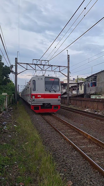 Arigato & Sayonara 203 , 8518, 7023 🫡🇯🇵