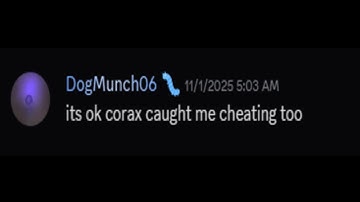 Making 4LC Swift RETIRE Again...