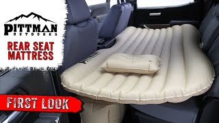 Product video thumbnail