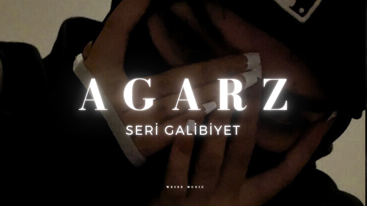 #agarz | SERİ GALİBİYET #1 / EFSANE SPACELER