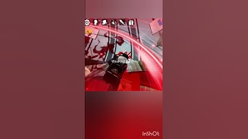 How to use Black Flash in Heroes Battlegrounds| Tutorial