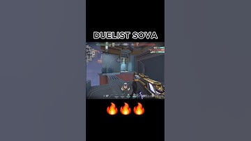 Getting those Frags with Sova 🔥🔥🔥 #shorts #videos #valorantconsole #valorant