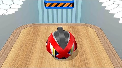 Going Balls Game - 😍🏀 All Levels Gameplay Android ios Level 1645