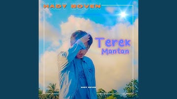 Terek Mantan