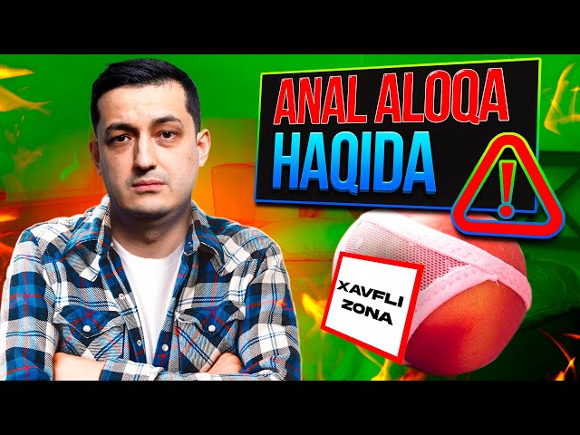 Yuliya Timoshenko pornosini tomosha qiling Onam neylon fotosurati