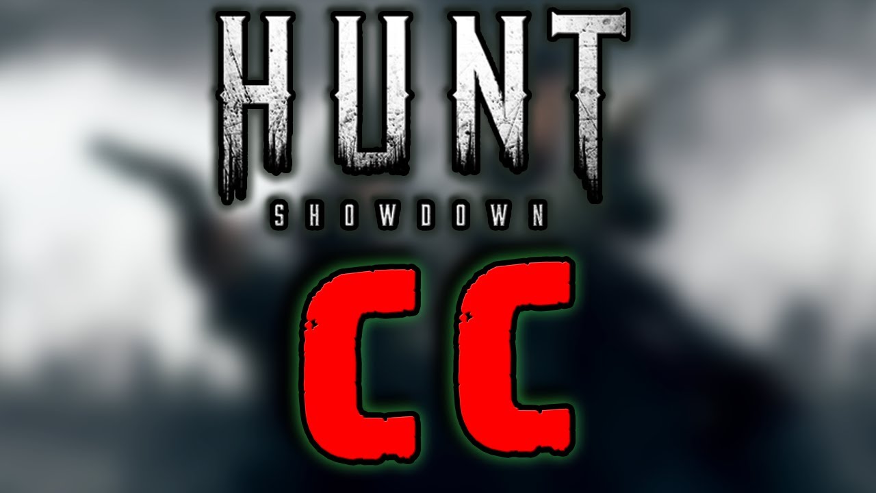 huntdown trailer