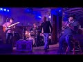 Palomino Band plays with Special Guest Drummer Rich Hills from The Lucky Ones Band!