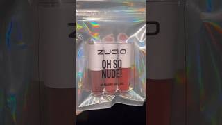 Zudio Finds 2 Lip Glosses 1 Lip Colour At Just 199 Only