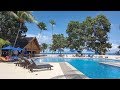 Seychelles - Mahe - Berjaya Beau Vallon Bay Resort (Costa Victoria Excursion)