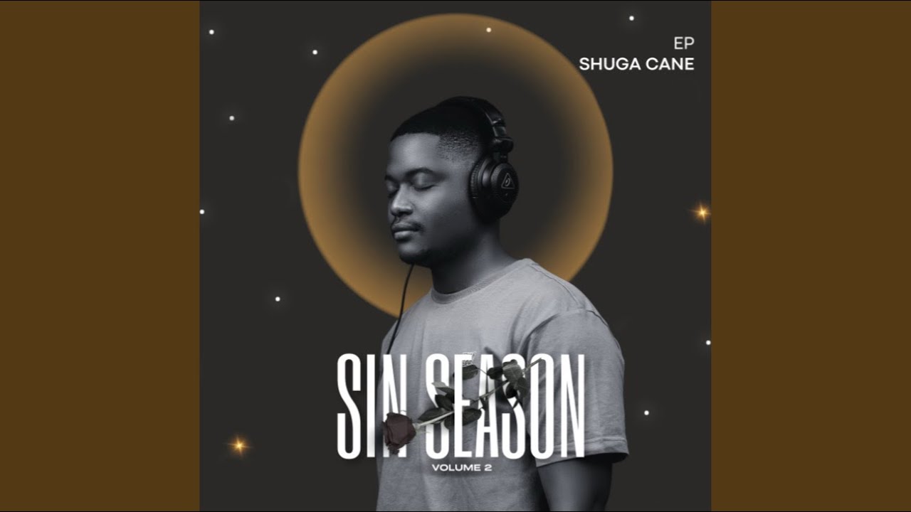 Guarda Shuga Cane - Joy (Official Audio) feat. Sfundo & Nto Musica su YouTube Guarda Shuga Cane - Joy (Official Audio) feat. Sfundo & Nto Musica su YouTube