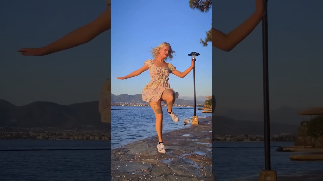 Swid Danse