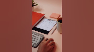 10 Unique Productivity Hacks You Should Try