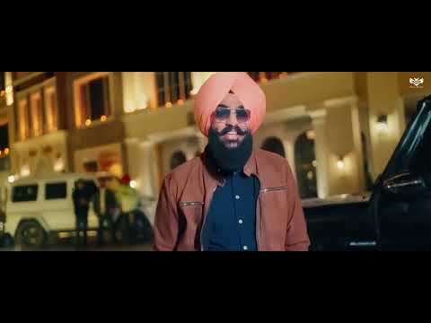 WAKE UP CALL (Official video) Gill Madhipuriya ft Prem Dhillon | Inder  Dhammu
