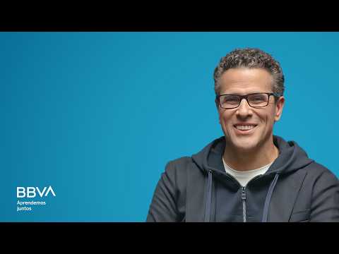 Que no te dé vergüenza decir que no | Marco Antonio Regil, comunicador