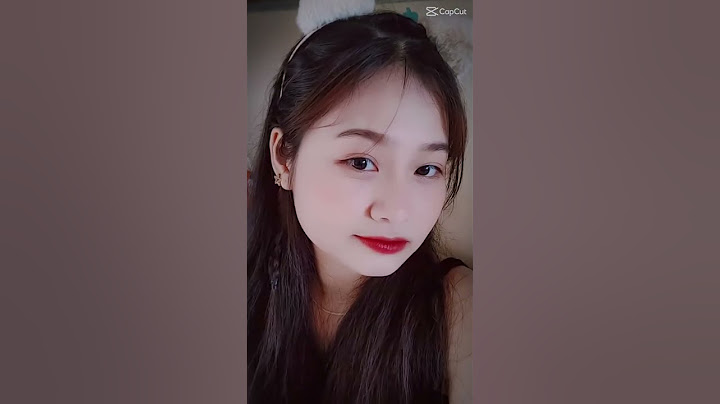 Top mobile game#CapCut  #fpy #xuhuong #Master2022byTikTok #xuhuongtiktok #cute #emlanhatmientay