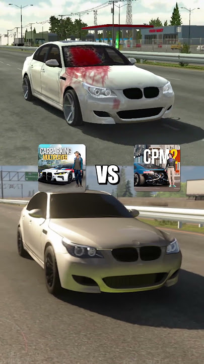 CPM CAR SOUND 😱​ | Car Parking Multiplayer
