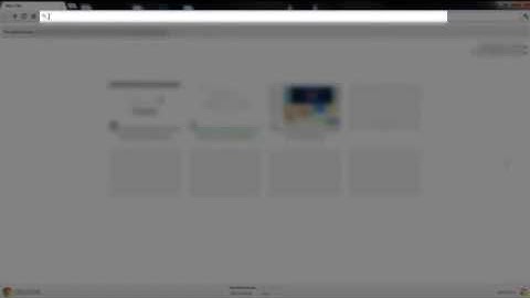 How to use cometchat