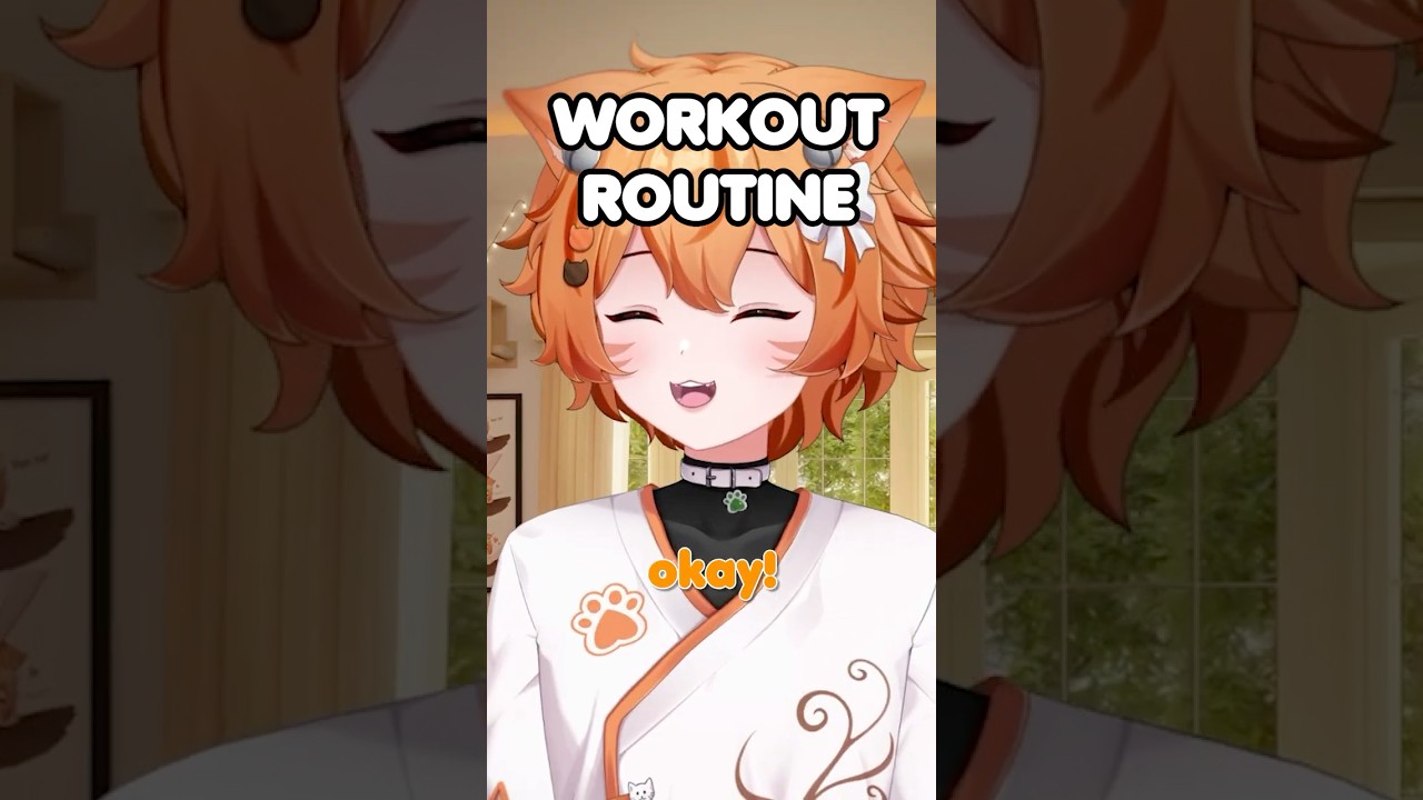GYM TWINK #gaming #⁠youtube #funny #minecraft #memes #tiktok #shorts #ytshorts