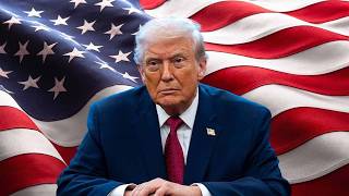 Paul Craig Roberts: Trump's War "Victory" Speech and Bondi Firing -Nothing Going According to Plan?