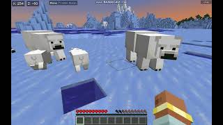 Sword4000 Medieval Kingdom Application (More Info in Description) screenshot 4