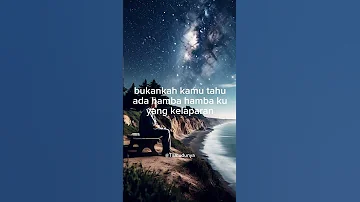 Di Hari Pembalasan Dawah Reminder Islamicstatus 