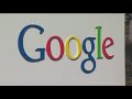 DOJ considers breaking up Google