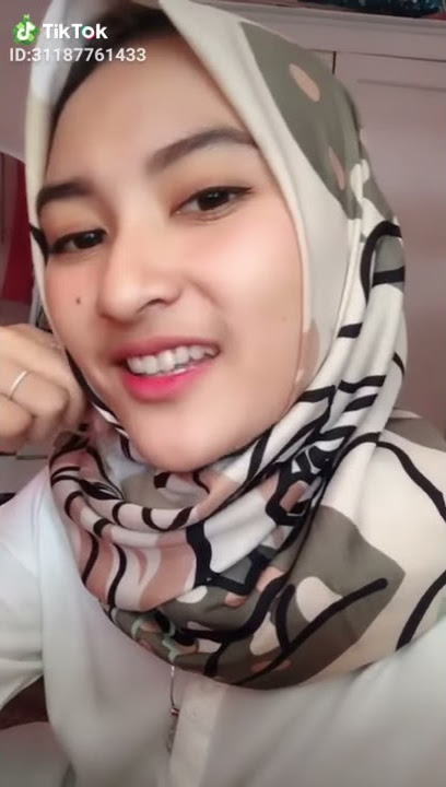 Bikin ngilu