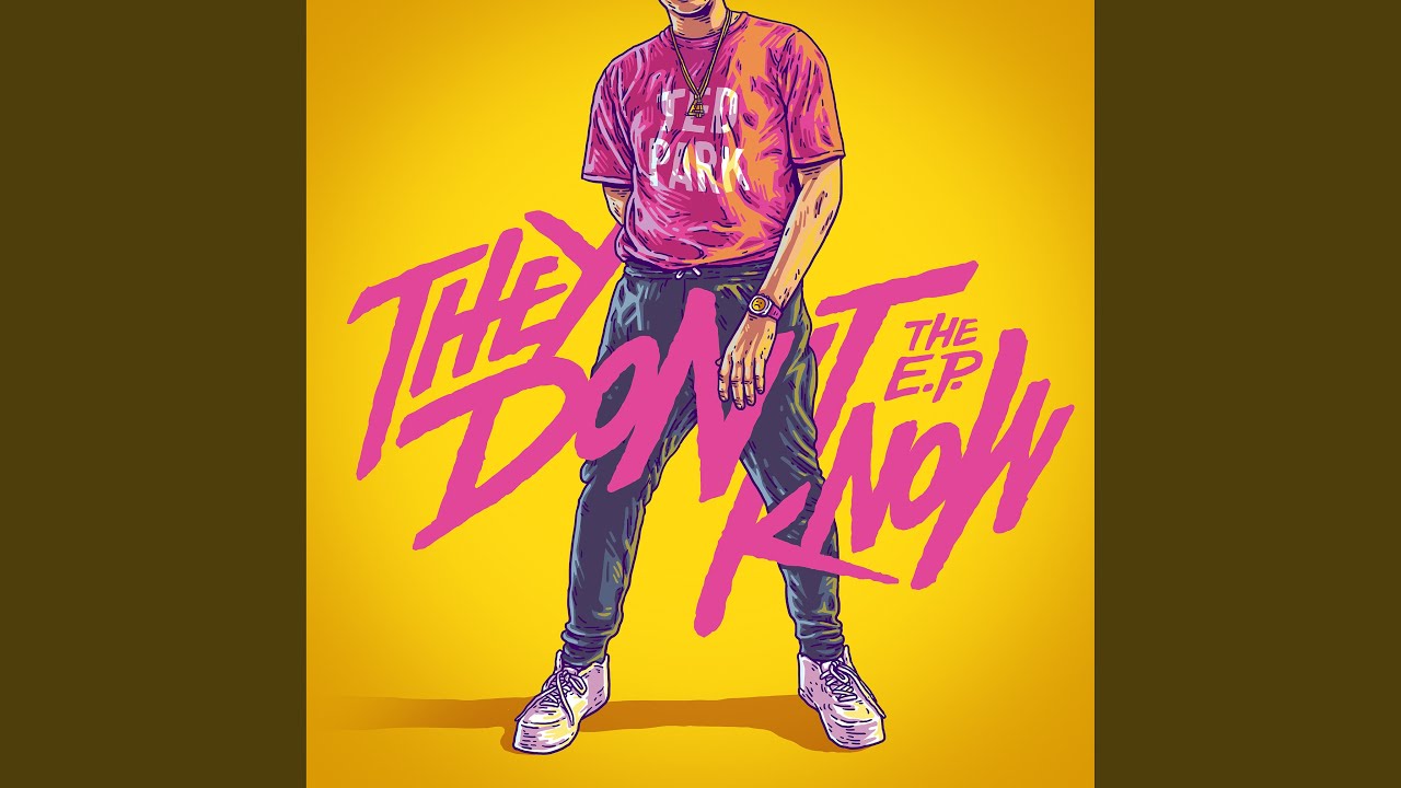 Ted Park Next To U Lyrics Genius Lyrics Ted Park Next To U Lyrics Genius Lyrics