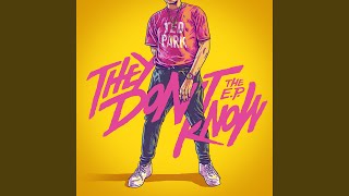 Ted Park Next To U Lyrics Genius Lyrics