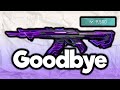 Say Goodbye To "Cheap" Valorant Skins
