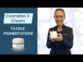 Are You Concerned with Pigmentation?