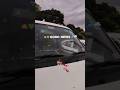 guys inn nammal oru pudhiya car vangichu 🍀😊🥳 #minivlog #shining pearl #vlog #vlogger