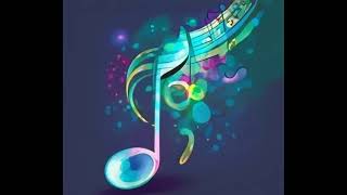 The best music club hits part 1🔊🎤🎶⚡Popular songs⚡best remixes songs✨⭐🎸🎷🎶