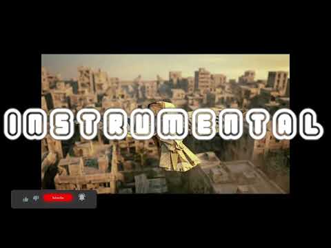 Gabry Ponte, Sam Harper - Words (Instrumental)