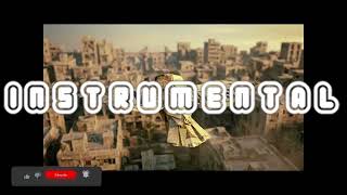 Gabry Ponte, Sam Harper - Words (Instrumental)