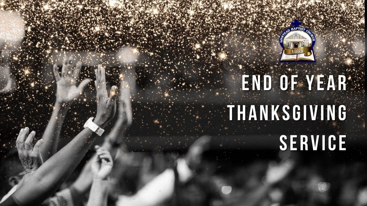 Our office will be closed for the thanksgiving holiday email