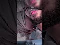 اللهم كما اهديتني حبه أهدني قربه تابعوني حتى تزداد صفحتي ورود فيديوهات حب بدون موسيقى يارفيقة دربي اللهم كما اهديتني حبه أهدني قربه تابعوني حتى تزداد صفحتي ورود فيديوهات حب بدون موسيقى يارفيقة دربي