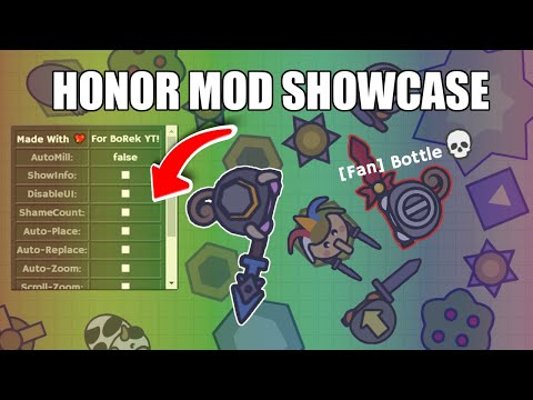 Moomoo.io Mega Mod  MooMoo.io Mods, Hacks, Skins, Unblocked