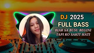 DJ FULL BASS BIAR_SA_BUSU_BEGINI_TAPI_KO