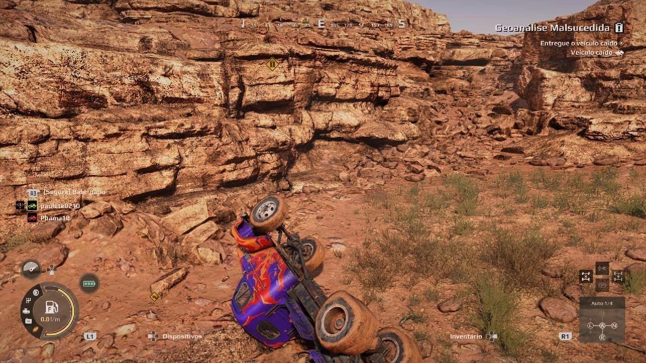 Expeditions: A Mudrunner Game_20260210213258